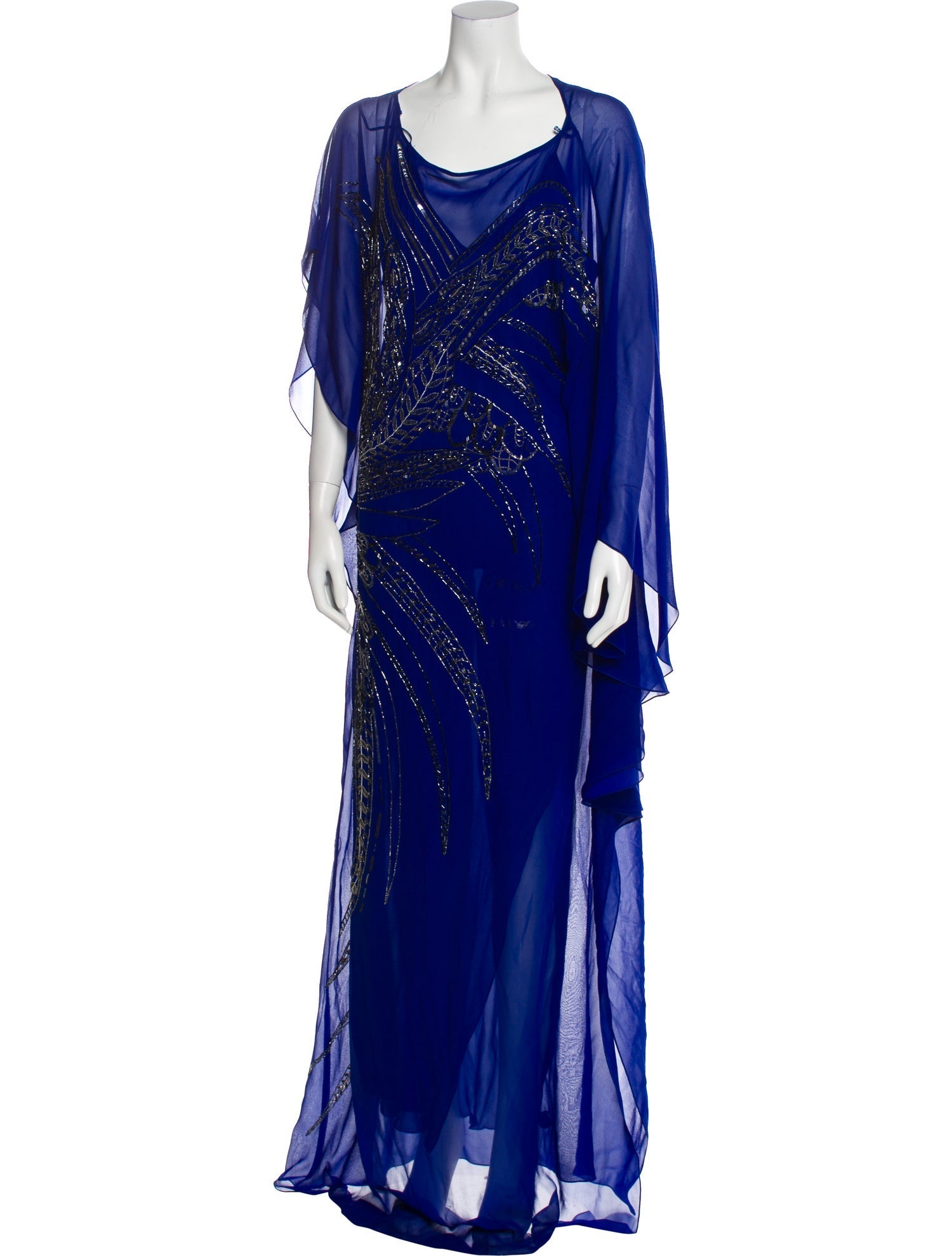 Roberto Cavalli | The RealReal