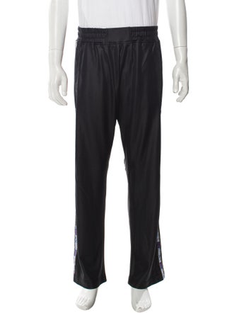 Roberto Cavalli Lounge Bottoms