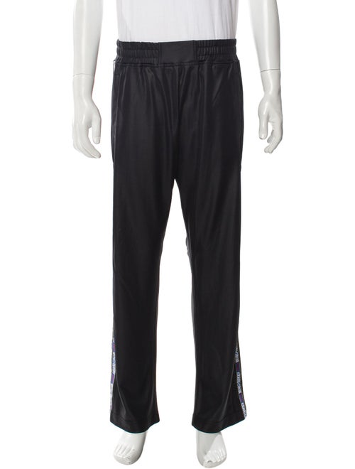 Roberto Cavalli Lounge Bottoms