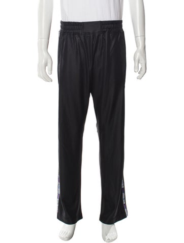 Roberto Cavalli Lounge & Sleepwear Bottoms XL