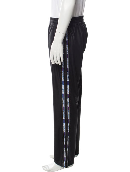 Roberto Cavalli Lounge Bottoms