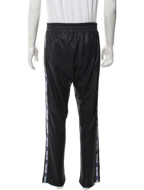 Roberto Cavalli Lounge Bottoms