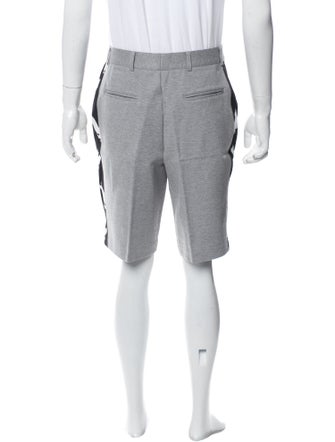 Roberto Cavalli Jogger Shorts