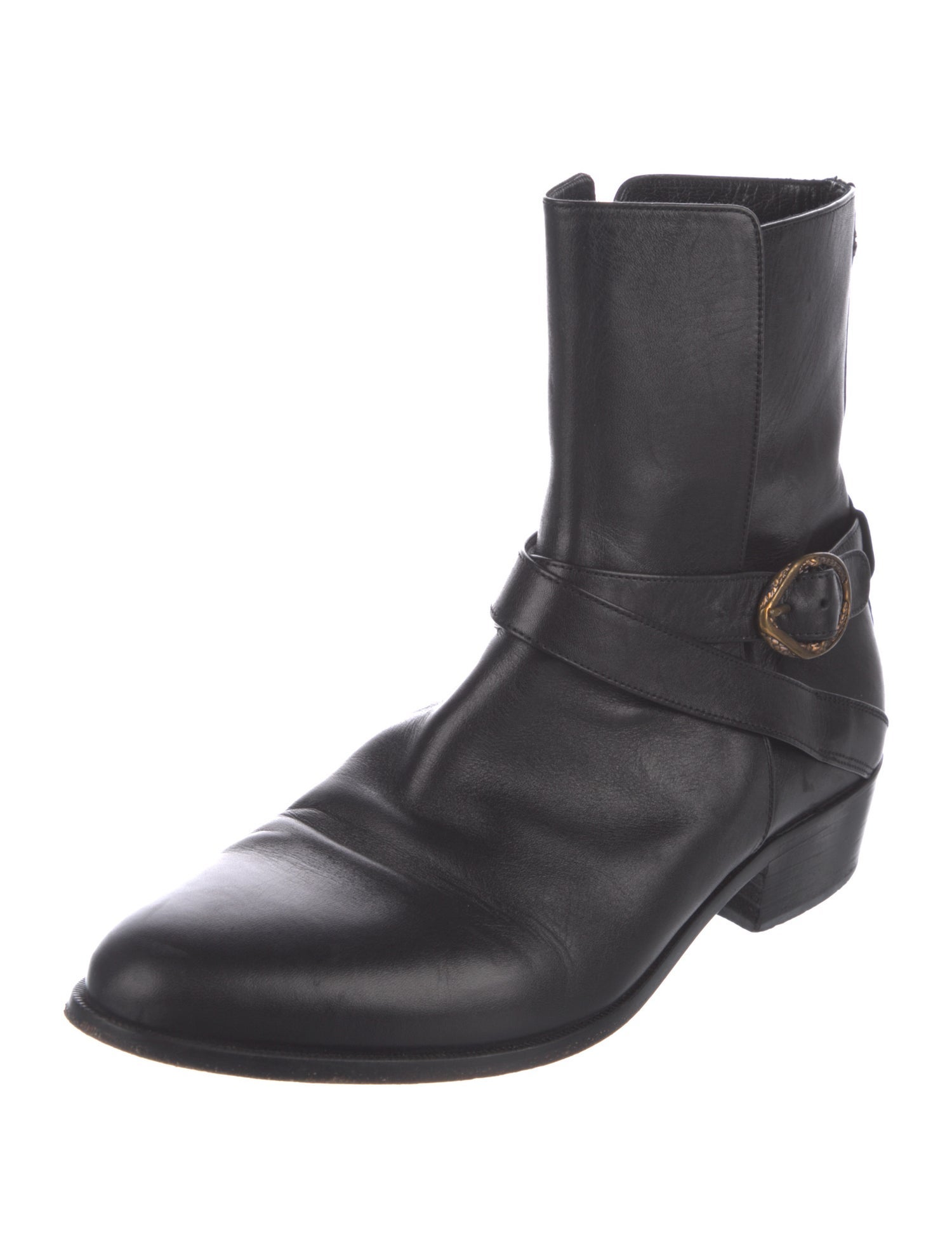 Roberto Cavalli Shoes Mbm 482 584 8