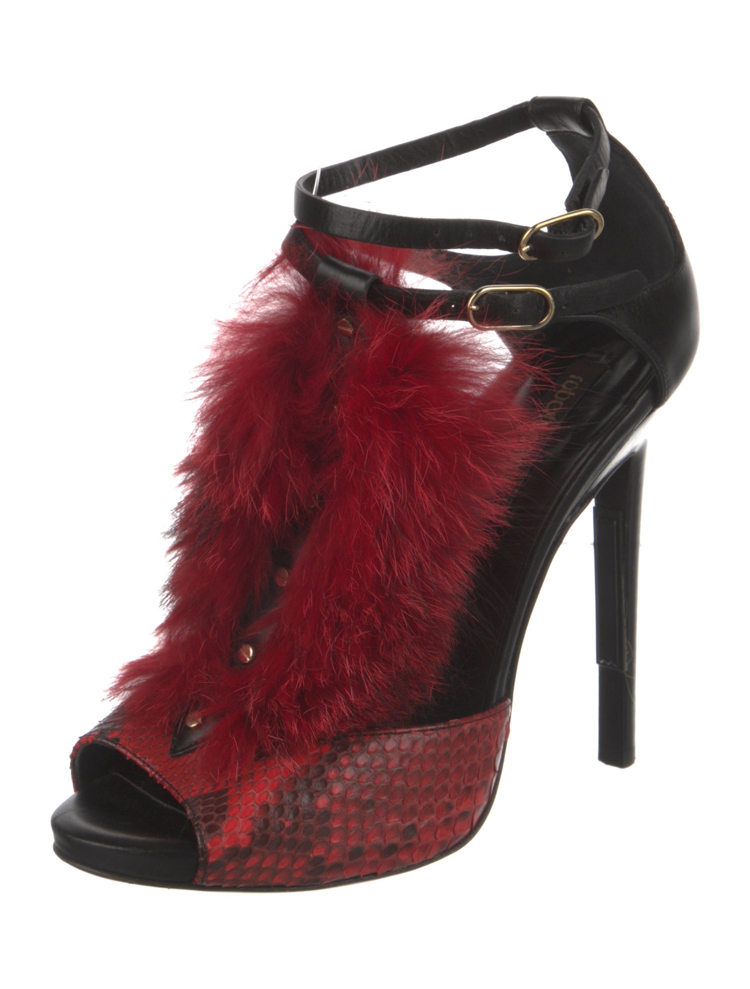 roberto cavalli shoes sale