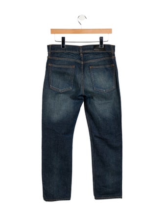 Roberto Cavalli Skinny Jeans