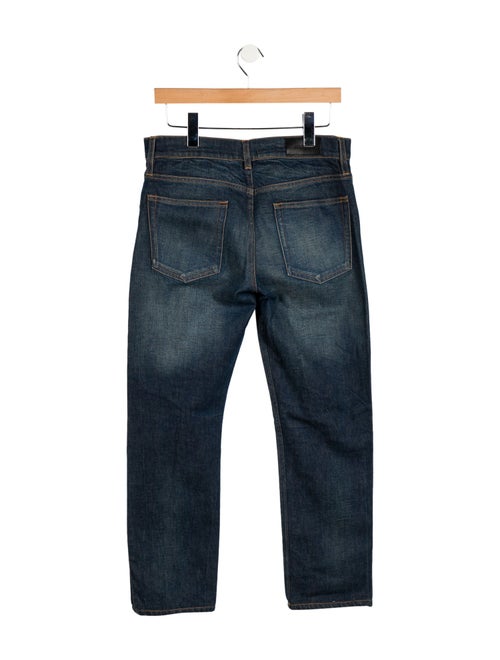 Roberto Cavalli Skinny Jeans