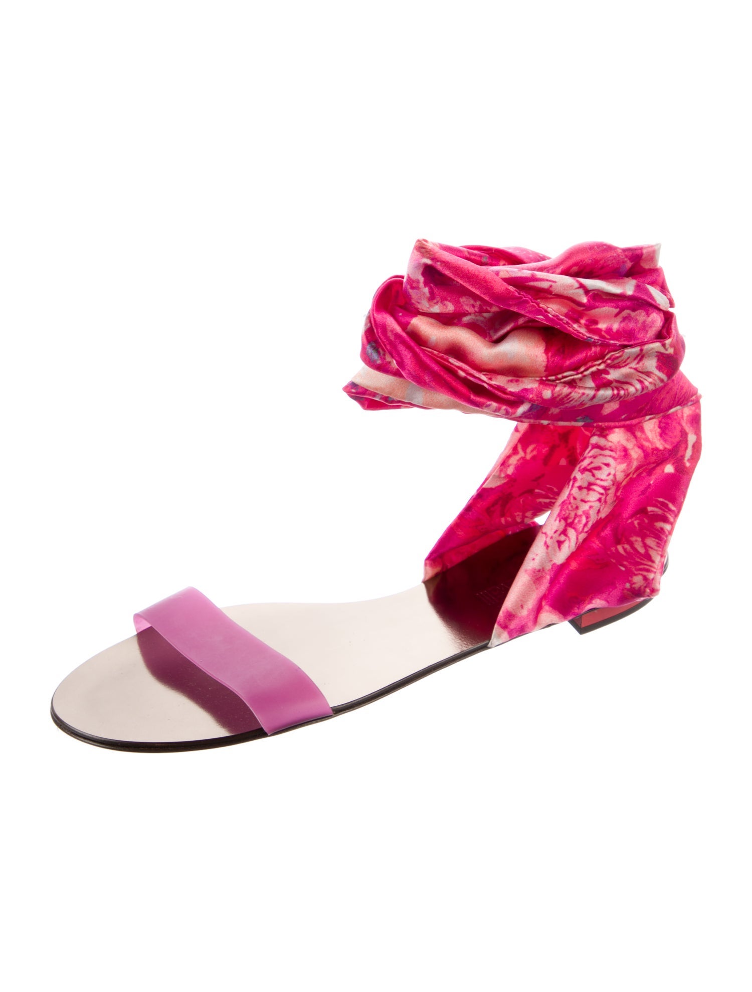 roberto cavalli shoes sale