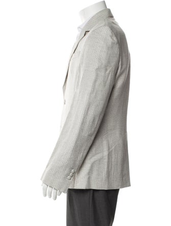 Roberto Cavalli Blazer