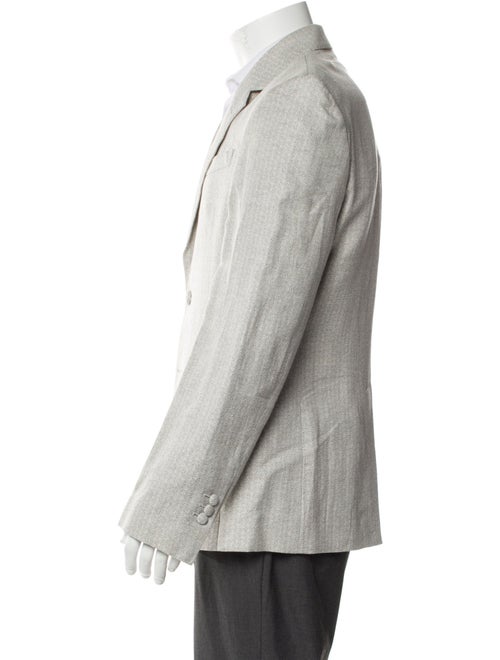 Roberto Cavalli Blazer