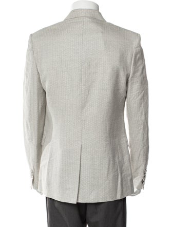Roberto Cavalli Blazer