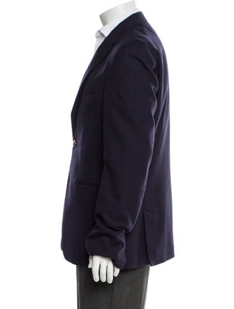 Roberto Cavalli Blazer