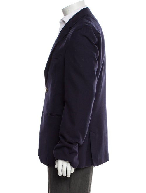 Roberto Cavalli Blazer