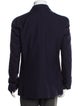 Roberto Cavalli Blazer