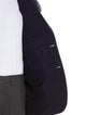Roberto Cavalli Blazer