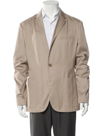 Roberto Cavalli Blazer