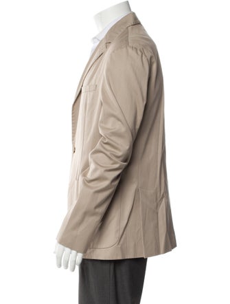 Roberto Cavalli Blazer