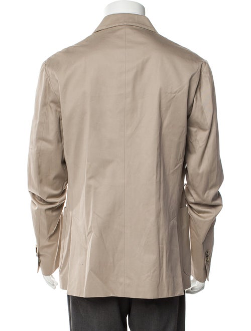 Roberto Cavalli Blazer