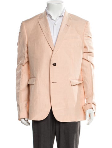 Roberto Cavalli Suiting Blazer Us46, It56 | XXL