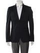Roberto Cavalli Blazer