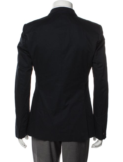 Roberto Cavalli Blazer