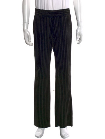 Roberto Cavalli Pants Vintage L