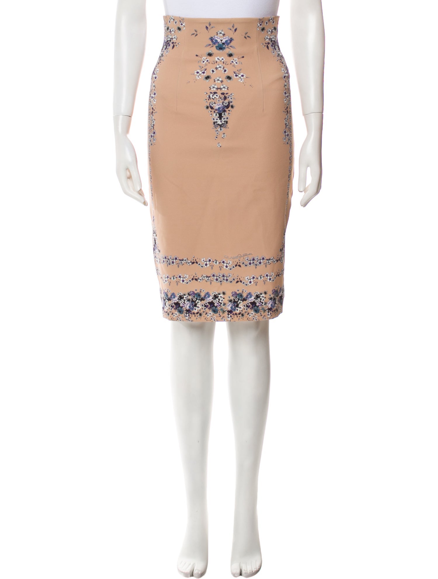 Roberto Cavalli Skirts | The RealReal