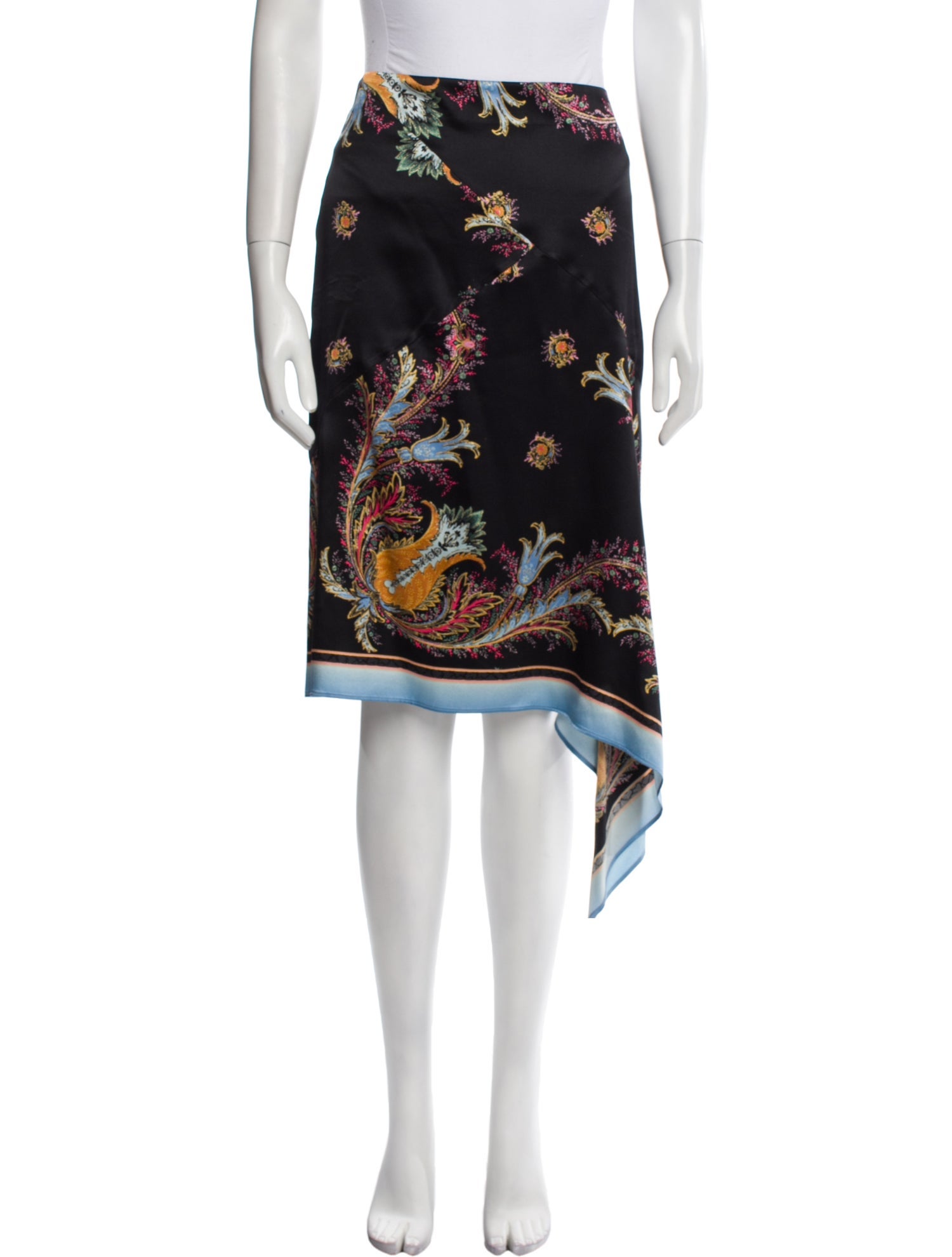 Roberto Cavalli Skirts | The RealReal