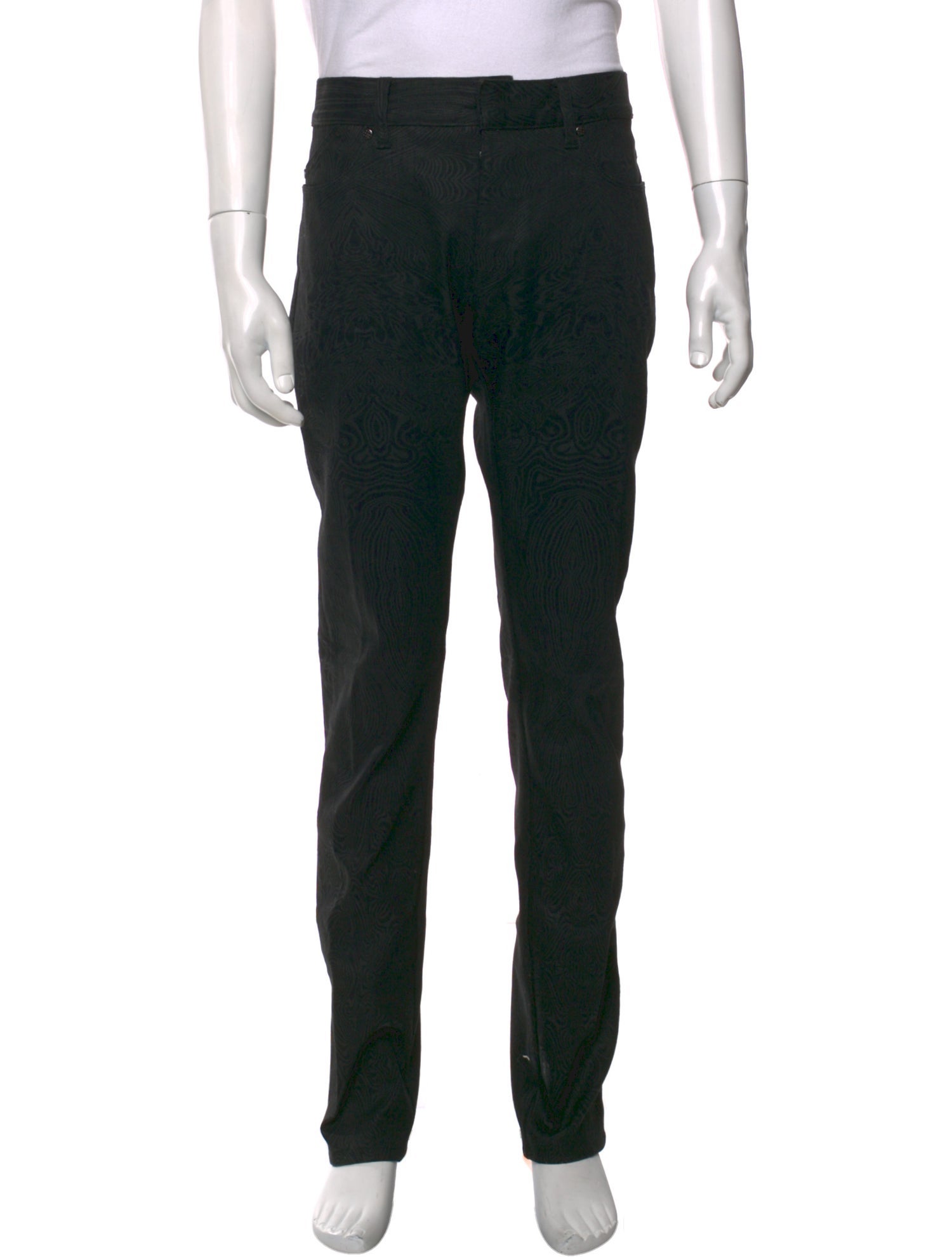 Roberto Cavalli Pants