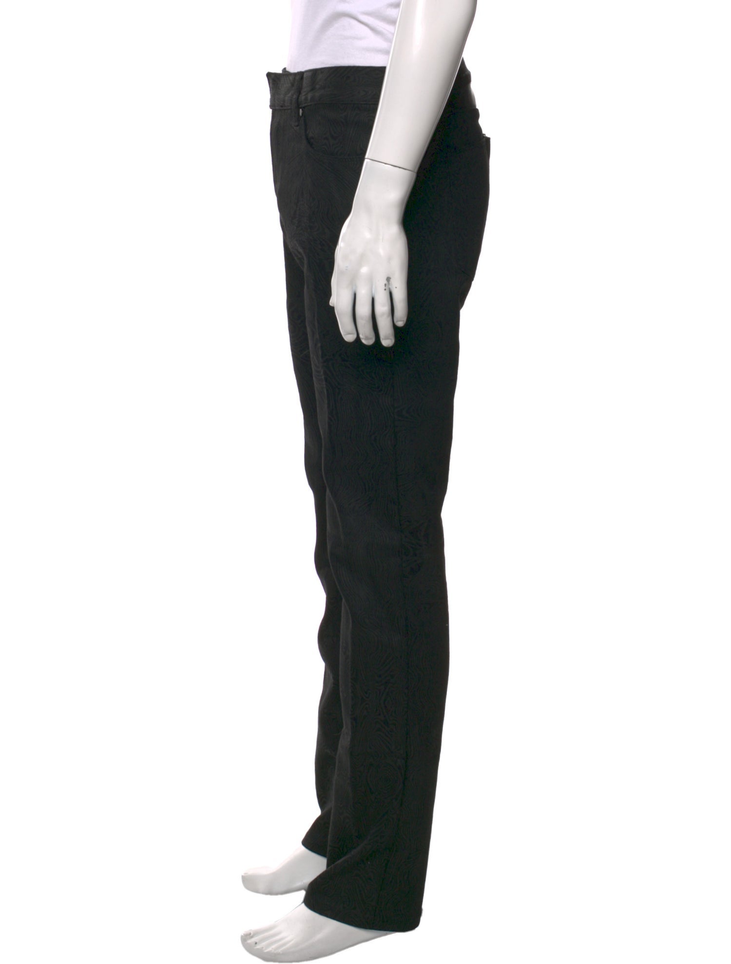 Roberto Cavalli Pants