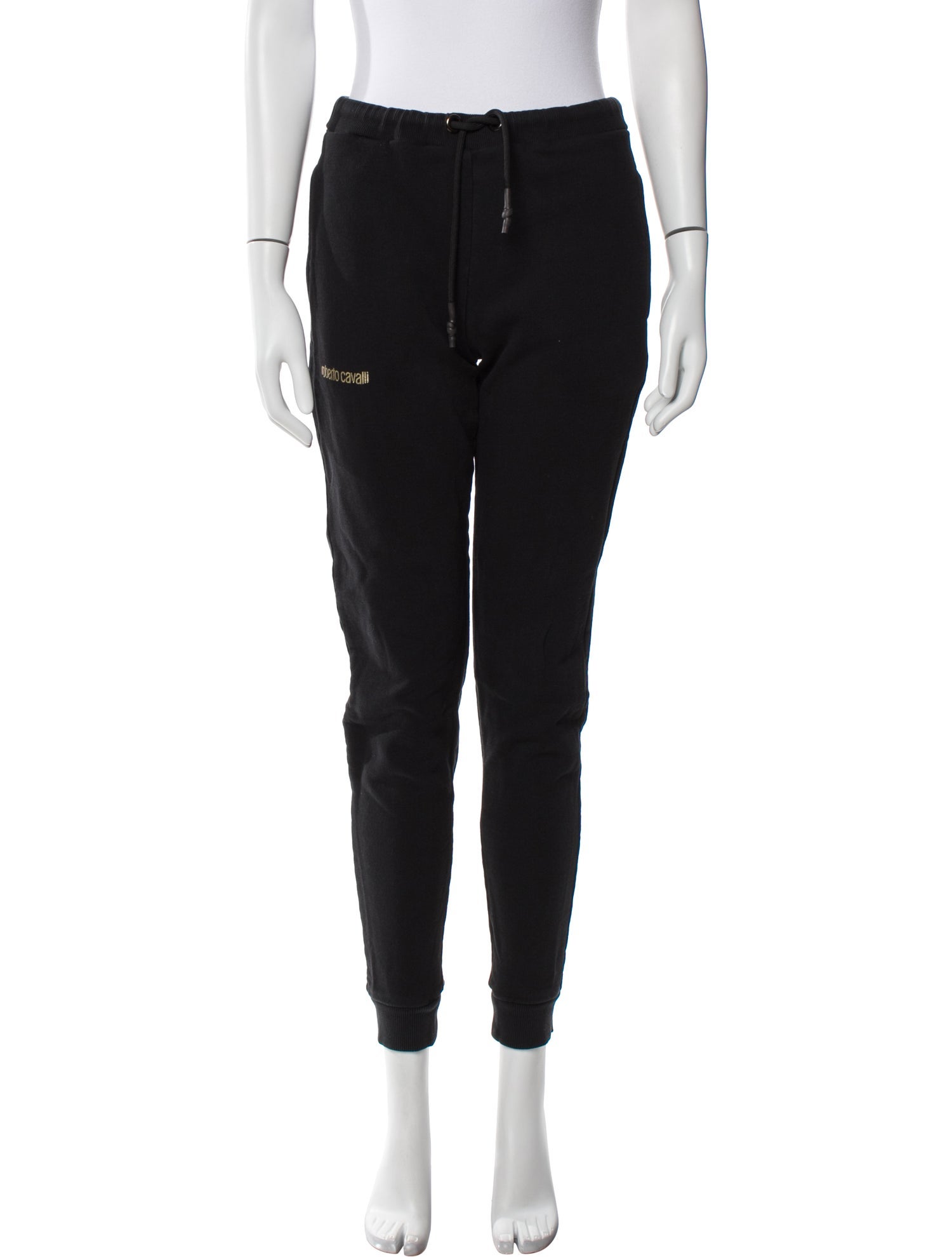 Roberto Cavalli Sweatpants