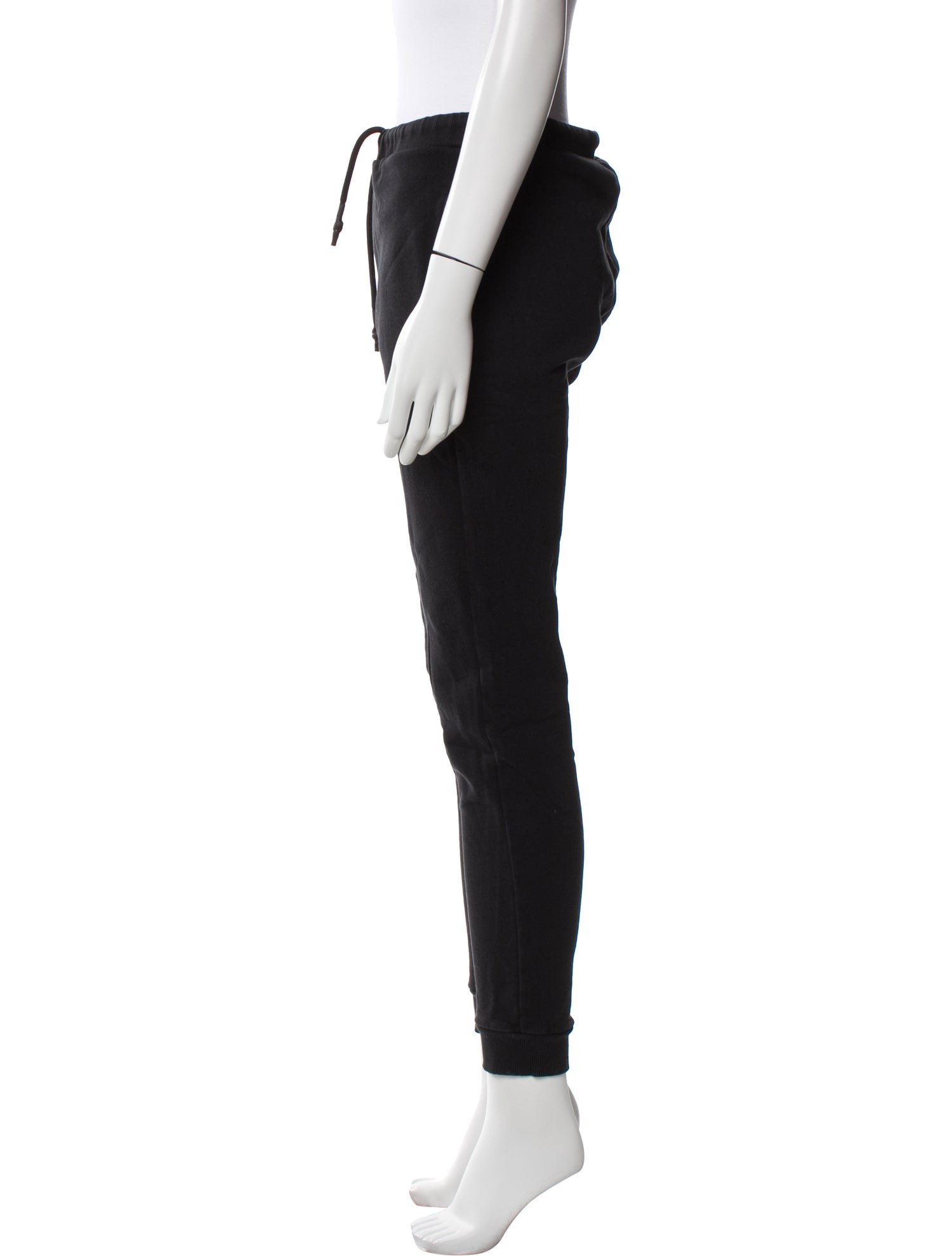 Roberto Cavalli Sweatpants