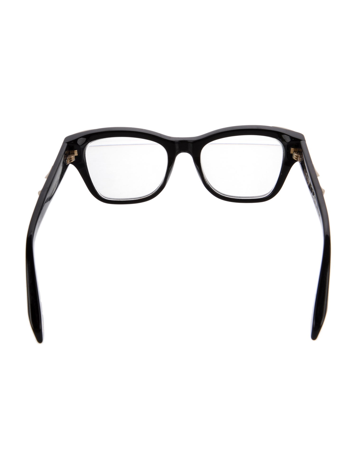Roberto Cavalli Cat-Eye Eyeglasses