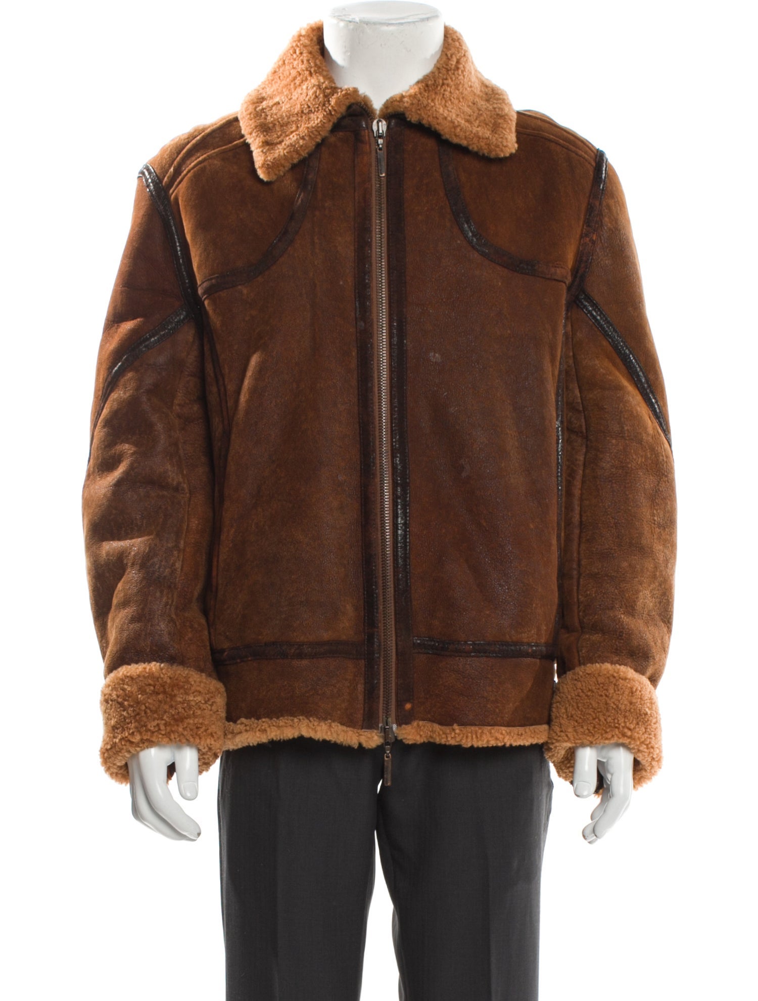 Roberto Cavalli Vintage 2002 Jacket