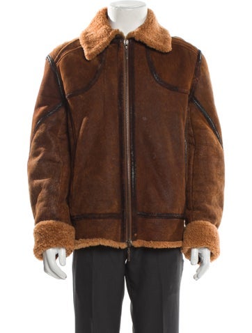 Roberto Cavalli Outerwear Vintage 2002 Jacket M