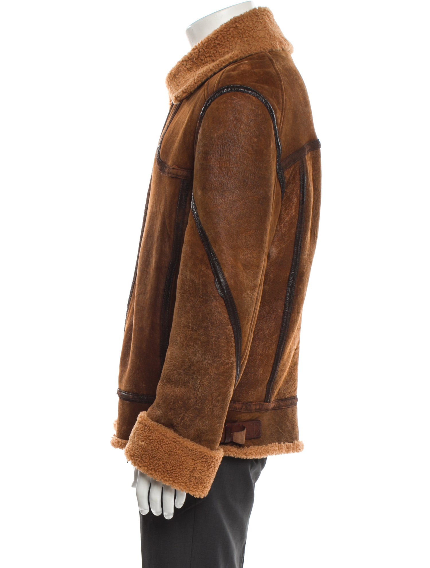 Roberto Cavalli Vintage 2002 Jacket