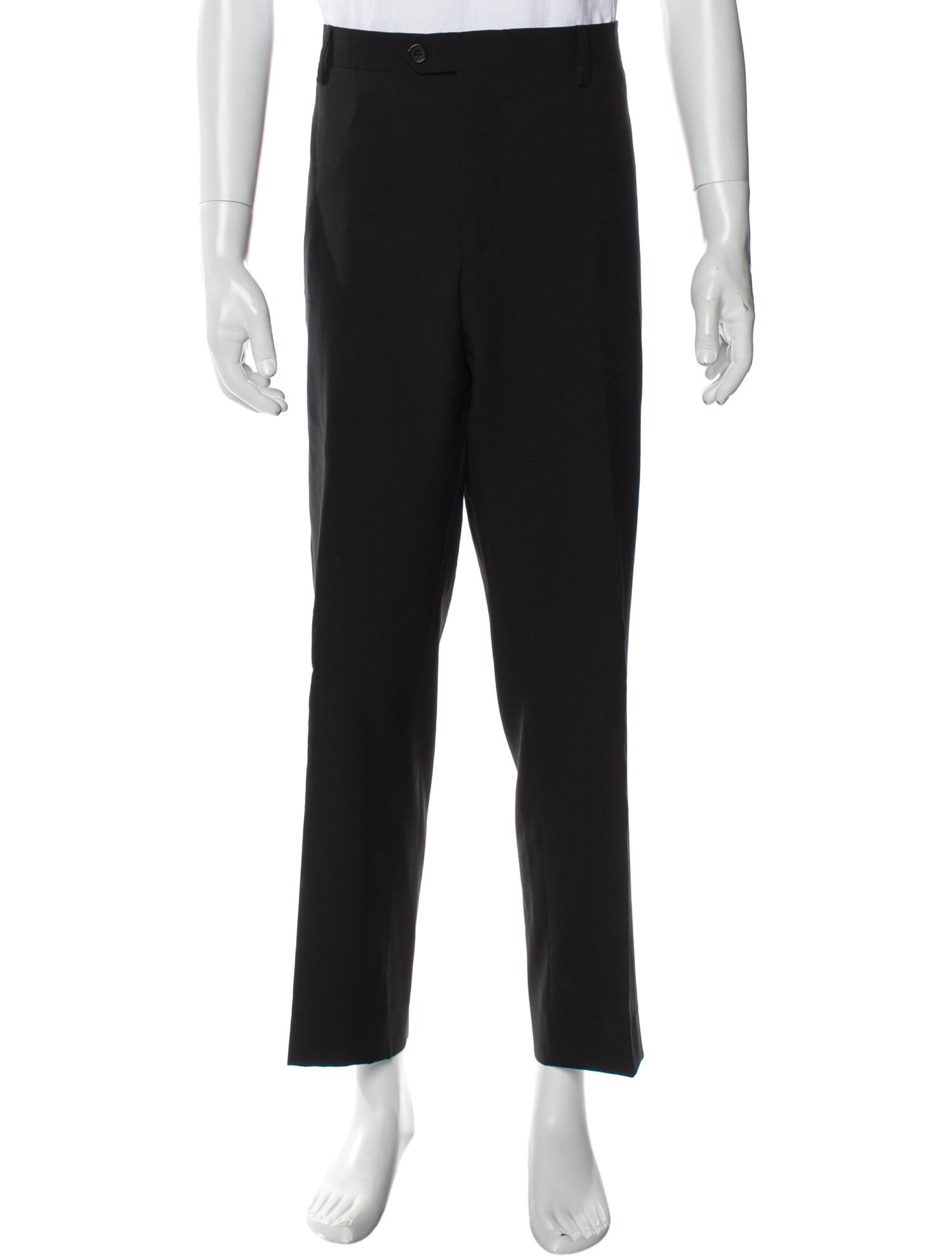 Roberto Cavalli Dress Pants