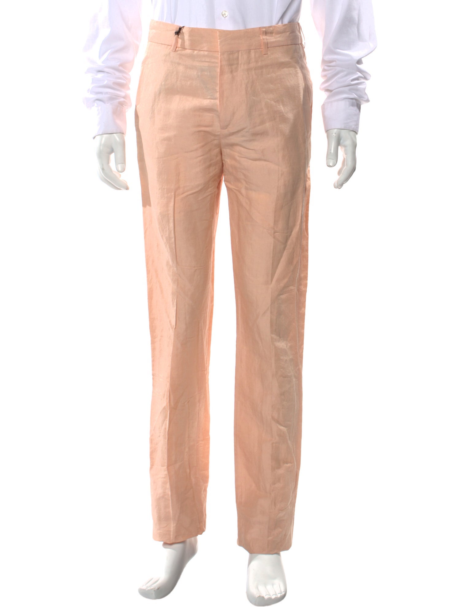 Roberto Cavalli Pants