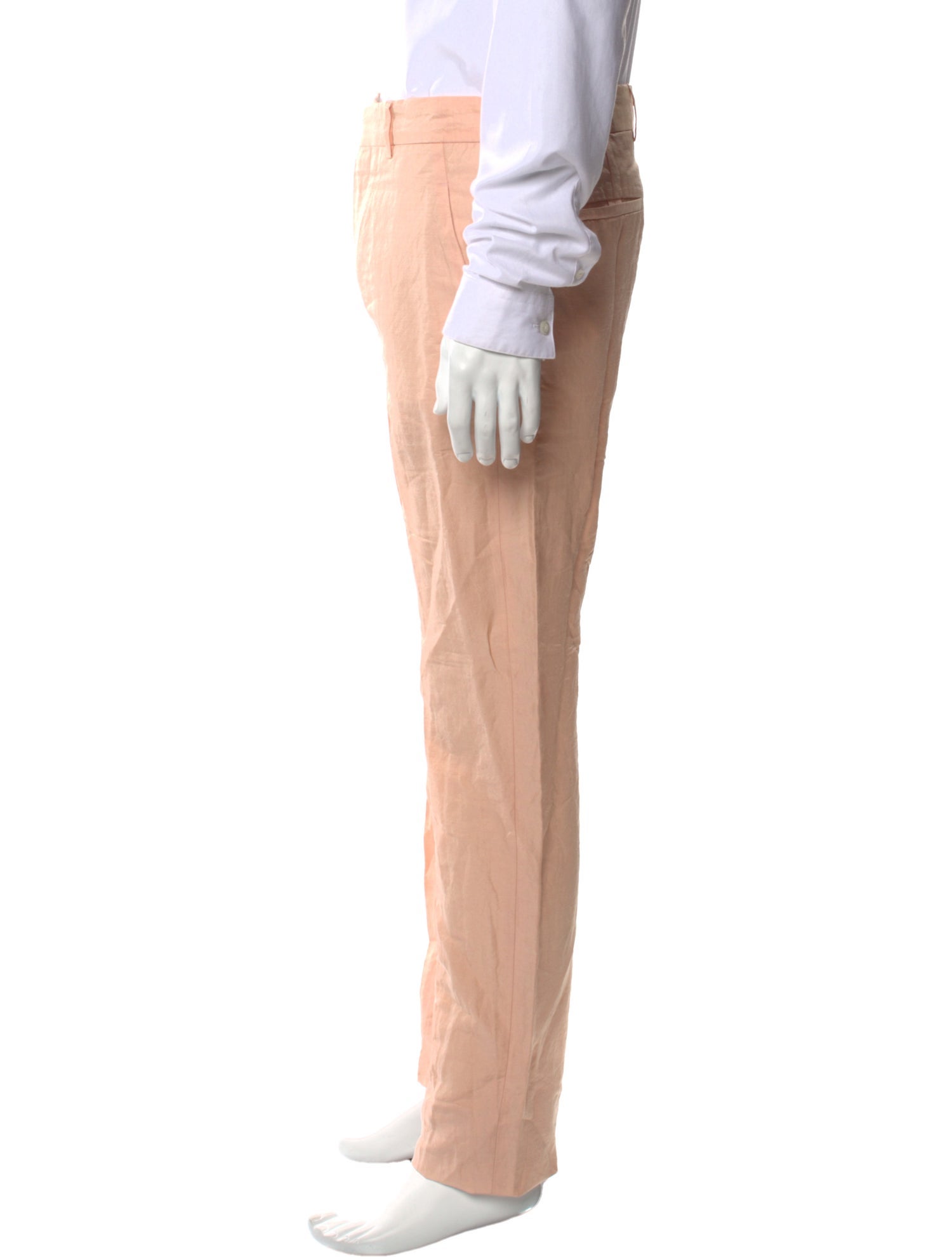 Roberto Cavalli Pants