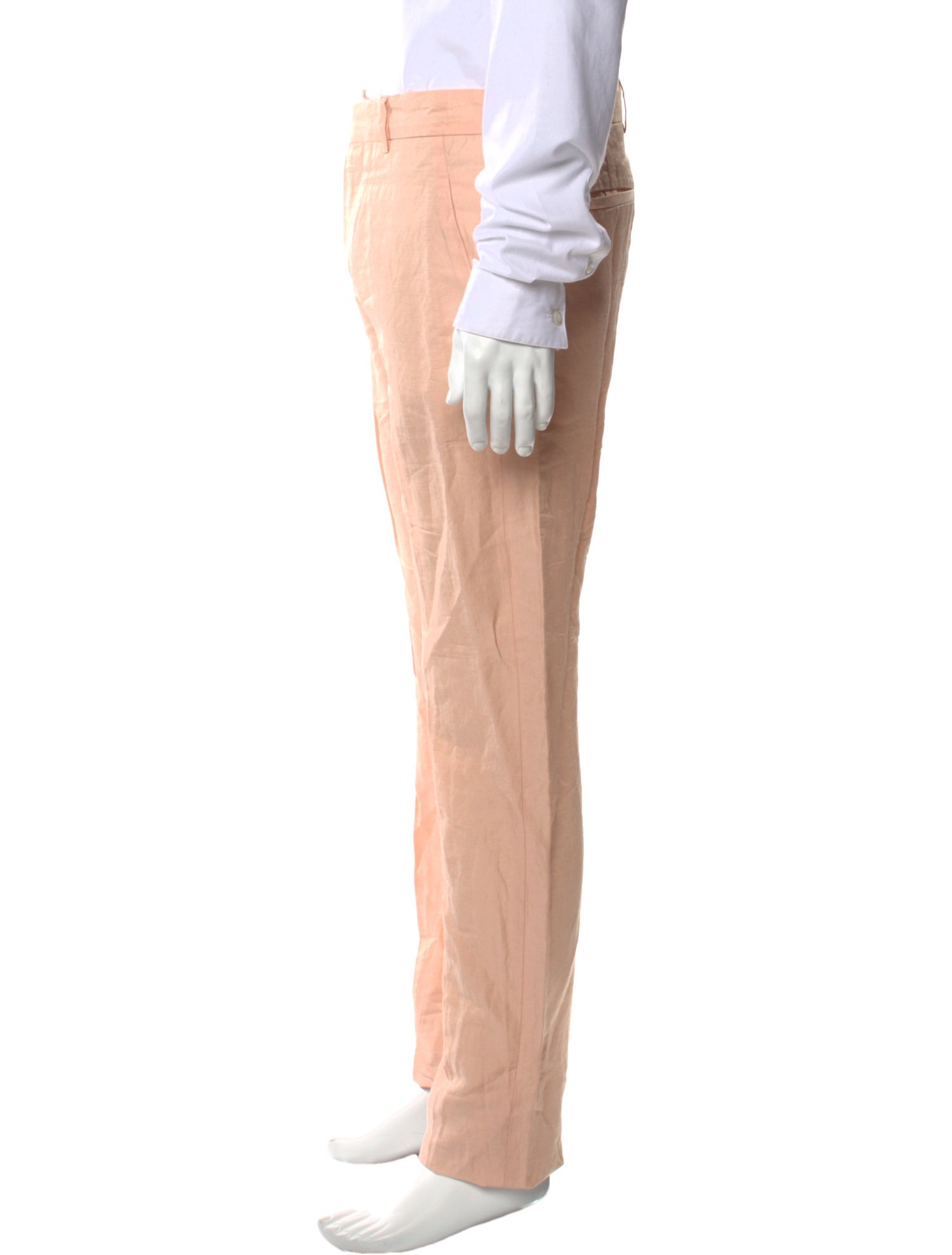 Roberto Cavalli Chinos