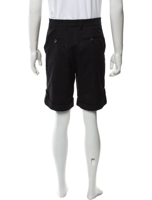 Roberto Cavalli Jogger Shorts