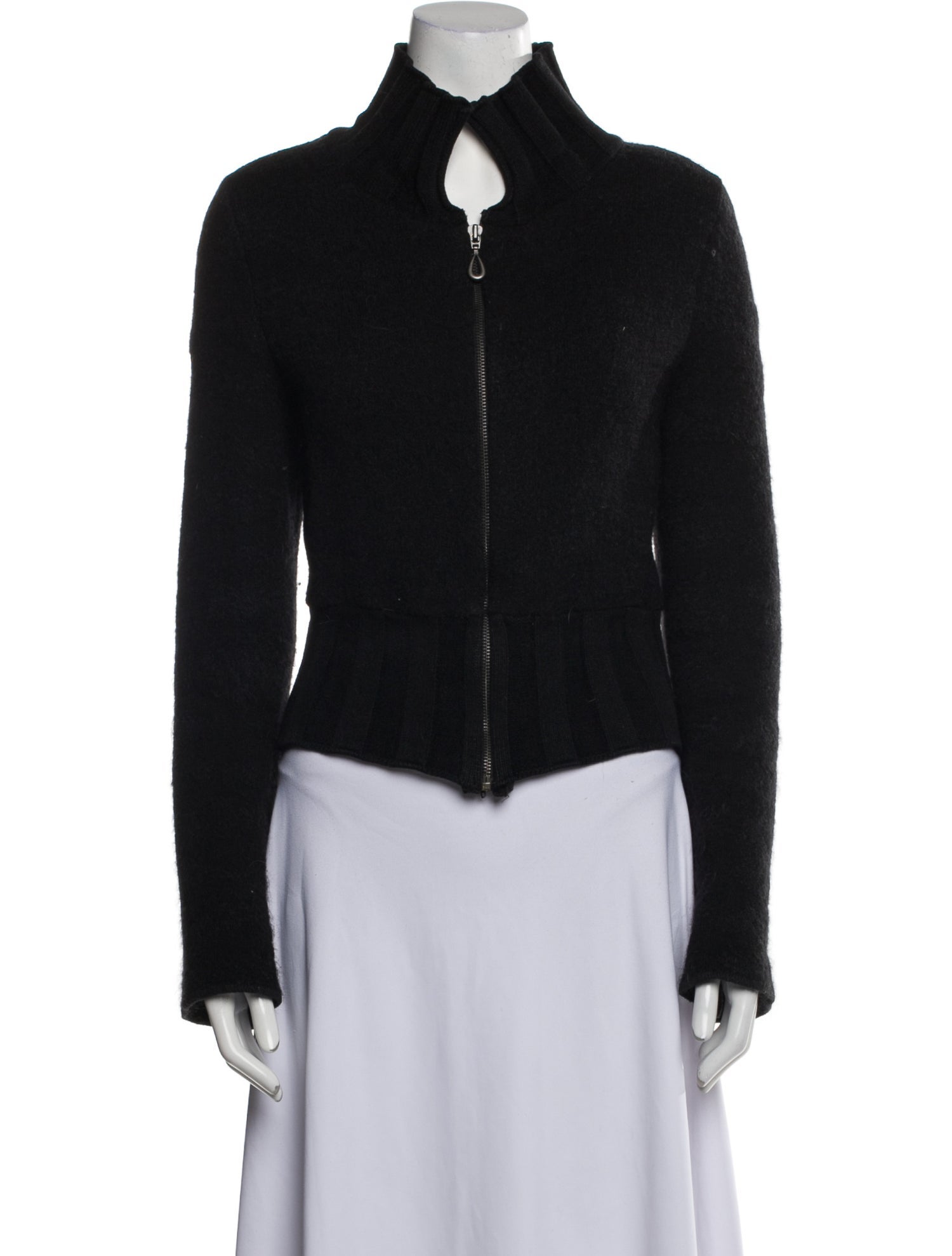 Roberto Cavalli Class Evening Jacket