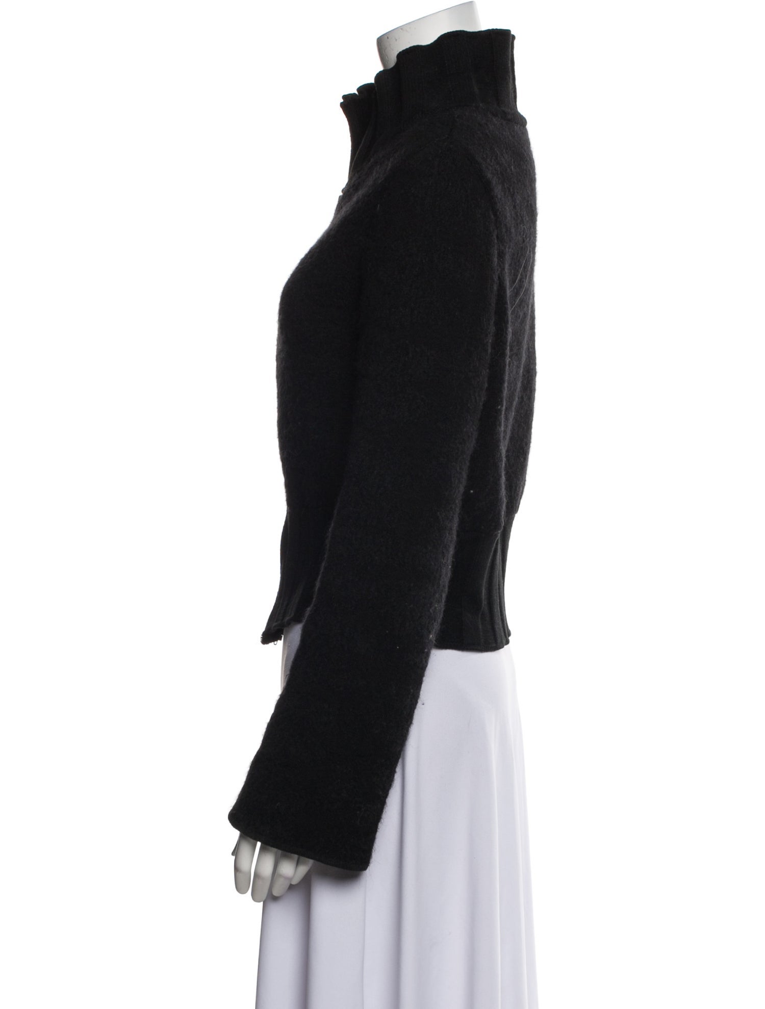 Roberto Cavalli Class Evening Jacket