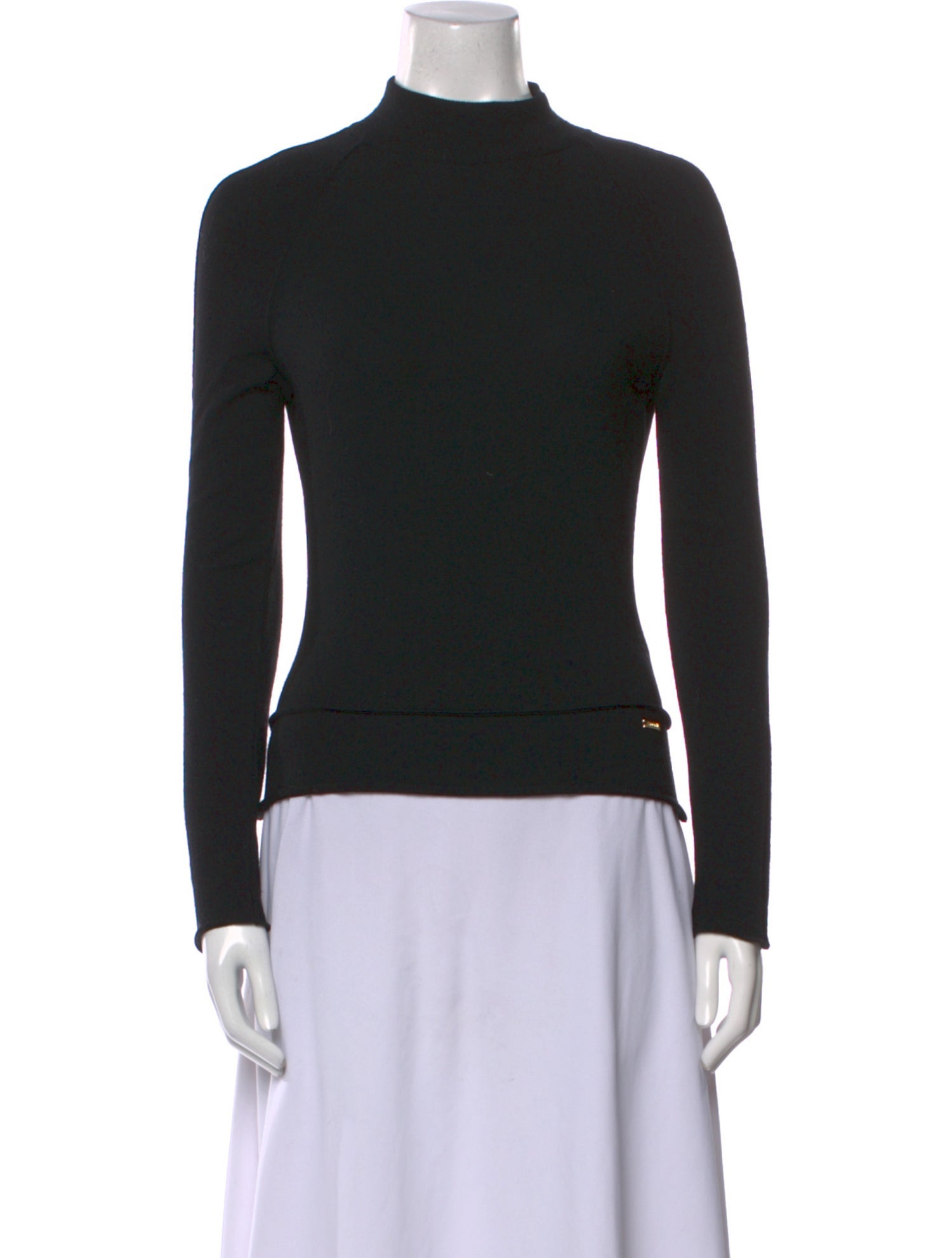 Roberto Cavalli Vintage 2003 Sweater