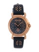 Roberto Cavalli Classic Watch