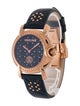 Roberto Cavalli Classic Watch