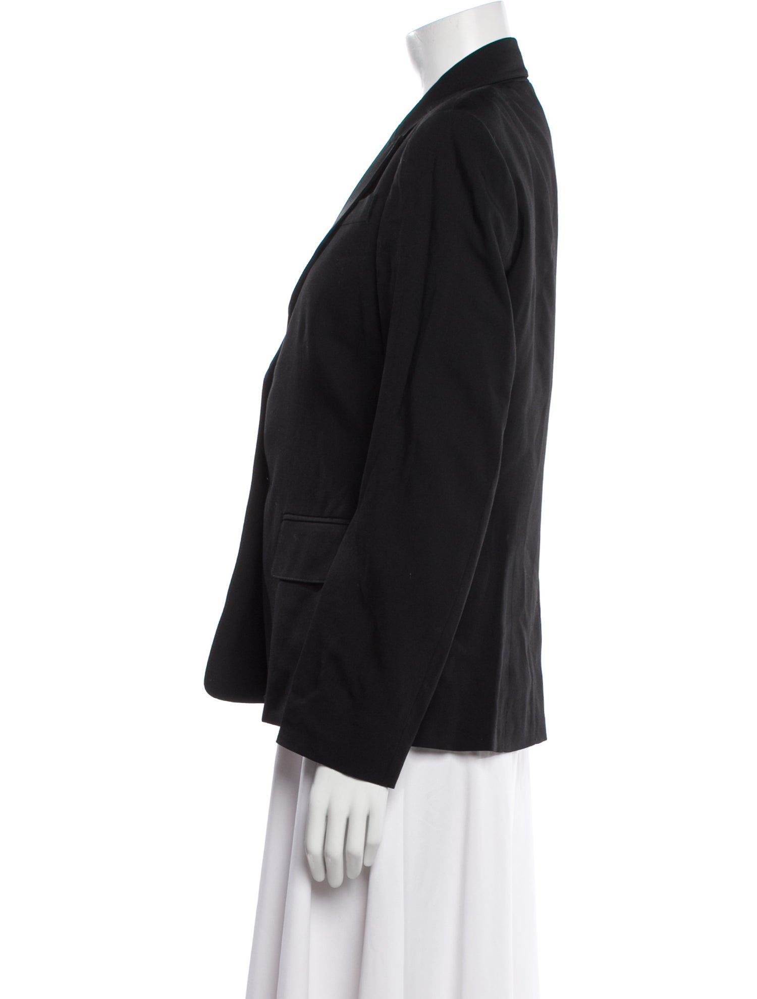 Roberto Cavalli Vintage 2003 Jacket