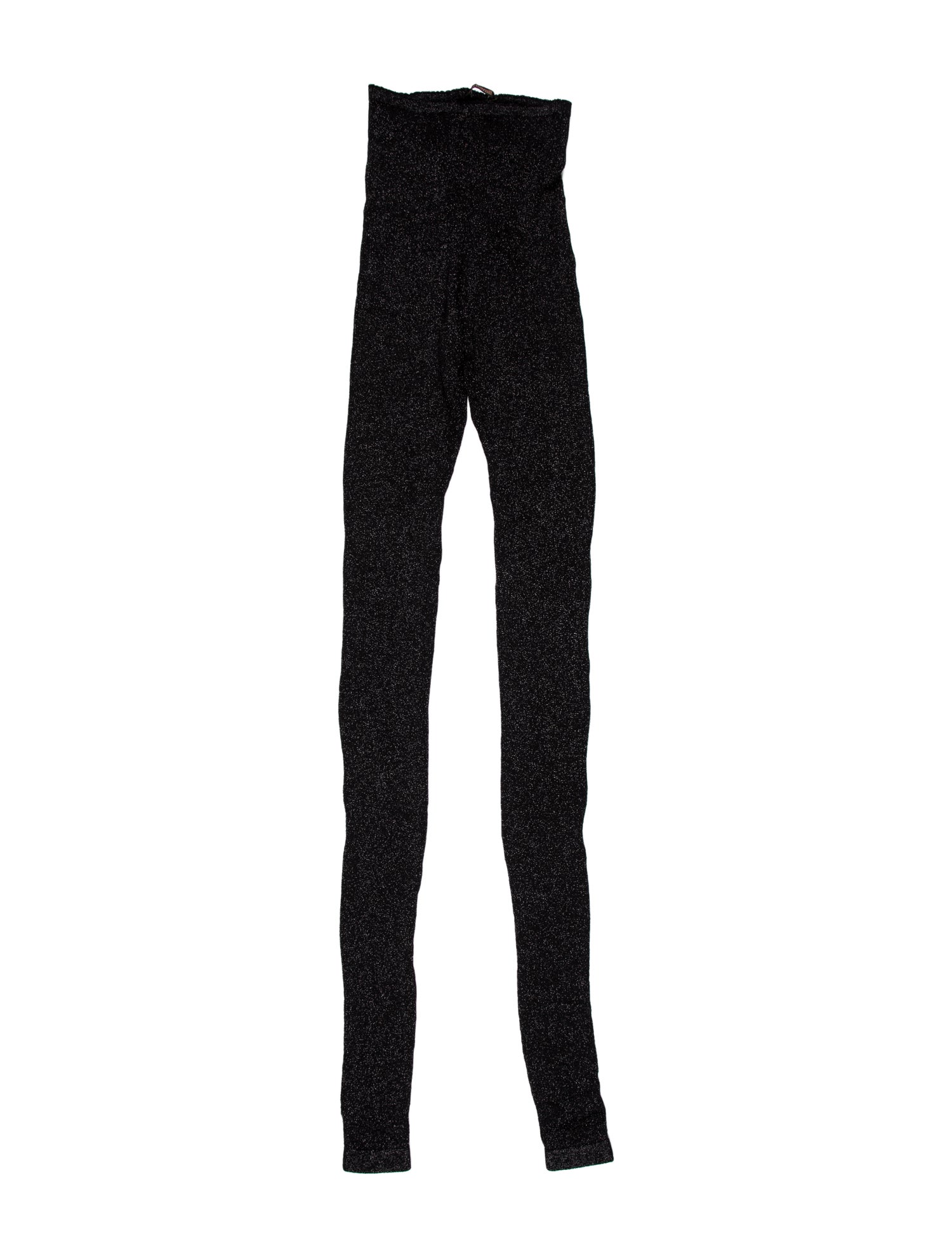 Roberto Cavalli Hosiery