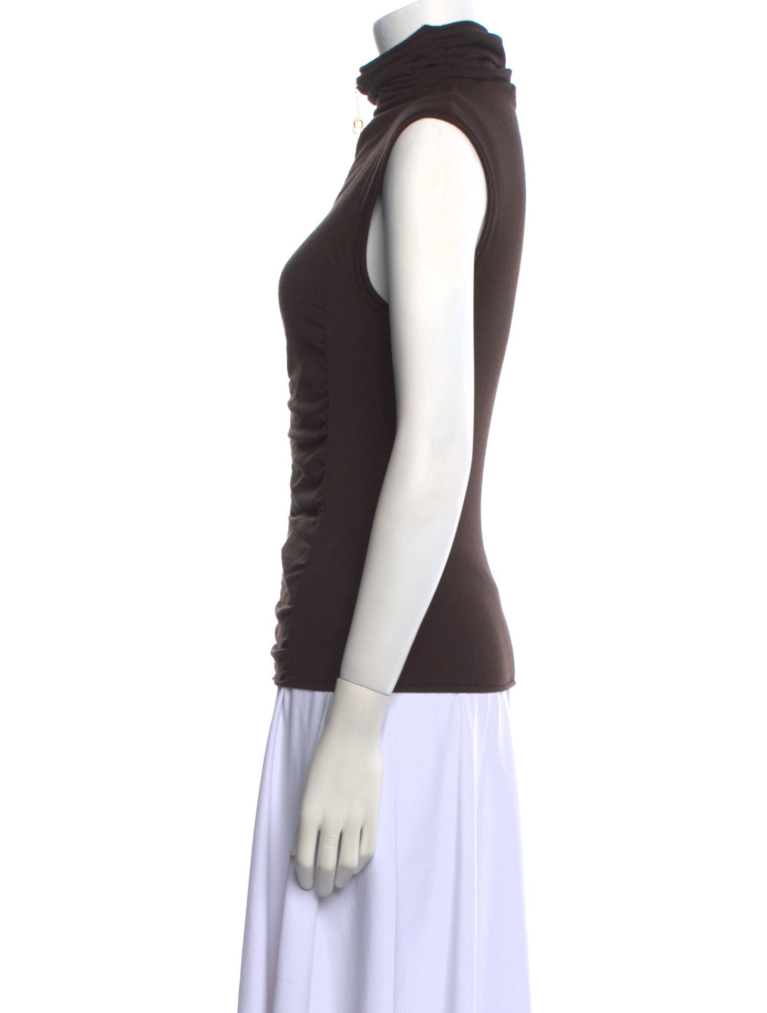 Roberto Cavalli Vintage 2003 Sweatshirt