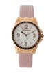 Roberto Cavalli Classic Quartz Watch